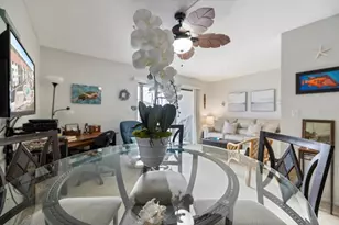 [Address not provided], Sarasota, FL 34231 - Photo 13