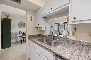 [Address not provided], Sarasota, FL 34231 - Photo 11