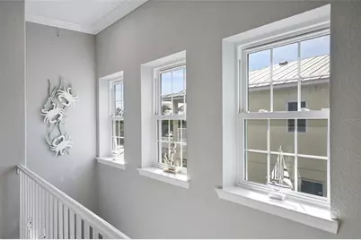 159 Crescent Drive, Anna Maria, FL 34216 - Photo 23