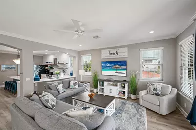 159 Crescent Drive, Anna Maria, FL 34216 - Photo 7