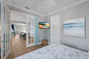 159 Crescent Dr, Anna Maria, FL 34216 - Photo 21