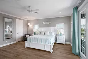 159 Crescent Dr, Anna Maria, FL 34216 - Photo 31