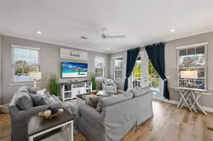 159 Crescent Dr, Anna Maria, FL 34216 - Photo 5