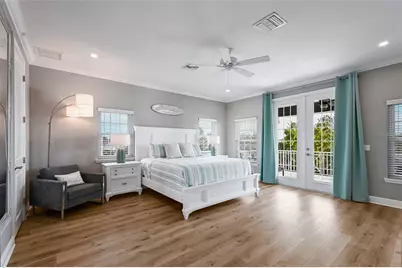 159 Crescent Drive, Anna Maria, FL 34216 - Photo 29