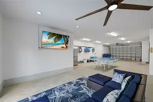 159 Crescent Dr, Anna Maria, FL 34216 - Photo 47