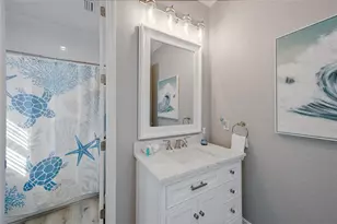 159 Crescent Dr, Anna Maria, FL 34216 - Photo 41