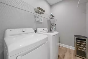 159 Crescent Dr, Anna Maria, FL 34216 - Photo 43