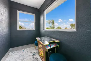 159 Crescent Dr, Anna Maria, FL 34216 - Photo 27