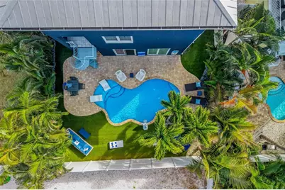 159 Crescent Drive, Anna Maria, FL 34216 - Photo 59