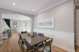 159 Crescent Dr, Anna Maria, FL 34216 - Photo 17