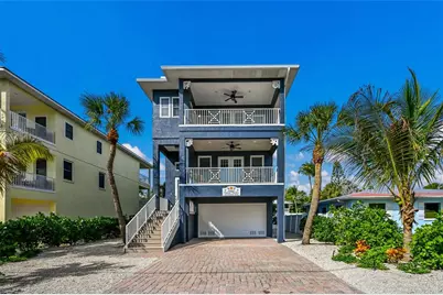 159 Crescent Drive, Anna Maria, FL 34216 - Photo 3