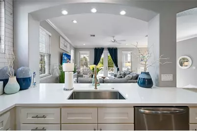 159 Crescent Drive, Anna Maria, FL 34216 - Photo 15