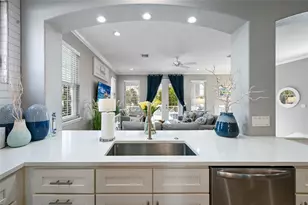 159 Crescent Dr, Anna Maria, FL 34216 - Photo 15