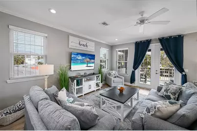 159 Crescent Drive, Anna Maria, FL 34216 - Photo 9