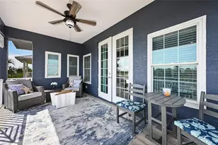 159 Crescent Dr, Anna Maria, FL 34216 - Photo 37