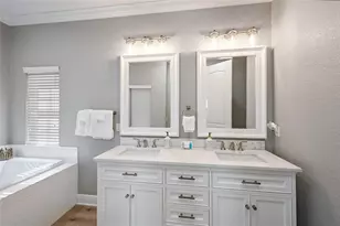 159 Crescent Dr, Anna Maria, FL 34216 - Photo 33