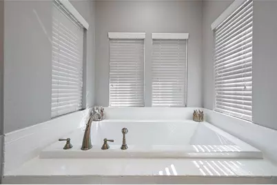 159 Crescent Drive, Anna Maria, FL 34216 - Photo 35