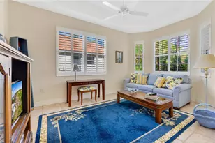 730 Foggy Morn Ln, Bradenton, FL 34212 - Photo 13