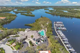 730 Foggy Morn Ln, Bradenton, FL 34212 - Photo 35