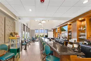 730 Foggy Morn Ln, Bradenton, FL 34212 - Photo 33