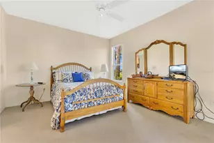 730 Foggy Morn Ln, Bradenton, FL 34212 - Photo 17