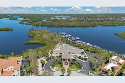 730 Foggy Morn Lane, Bradenton, FL 34212 - Photo 29