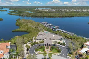 730 Foggy Morn Ln, Bradenton, FL 34212 - Photo 29