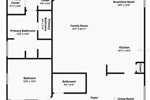 730 Foggy Morn Ln, Bradenton, FL 34212 - Photo 47