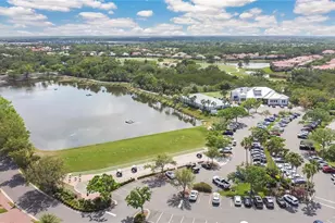 730 Foggy Morn Ln, Bradenton, FL 34212 - Photo 41