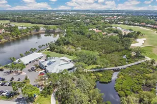 730 Foggy Morn Ln, Bradenton, FL 34212 - Photo 43