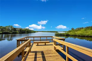 730 Foggy Morn Ln, Bradenton, FL 34212 - Photo 37