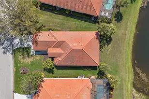 730 Foggy Morn Ln, Bradenton, FL 34212 - Photo 25