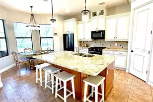 388 Hammock Oak Cir, Debary, FL 32713 - Photo 7