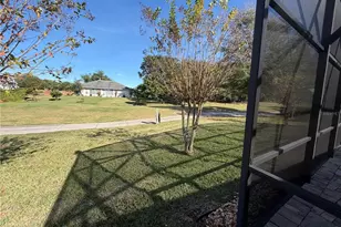 388 Hammock Oak Cir, Debary, FL 32713 - Photo 35