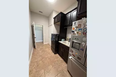 388 Hammock Oak Circle, Debary, FL 32713 - Photo 27