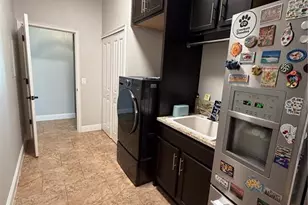 388 Hammock Oak Cir, Debary, FL 32713 - Photo 27