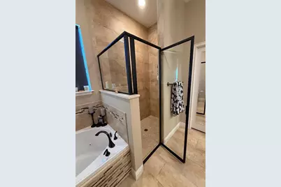 388 Hammock Oak Circle, Debary, FL 32713 - Photo 21