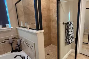 388 Hammock Oak Cir, Debary, FL 32713 - Photo 21