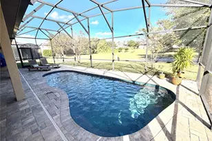 388 Hammock Oak Cir, Debary, FL 32713 - Photo 13