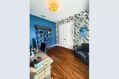 388 Hammock Oak Circle, Debary, FL 32713 - Photo 29