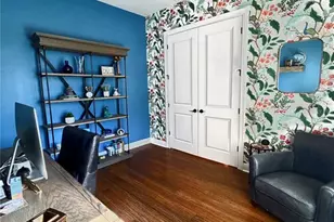 388 Hammock Oak Cir, Debary, FL 32713 - Photo 29