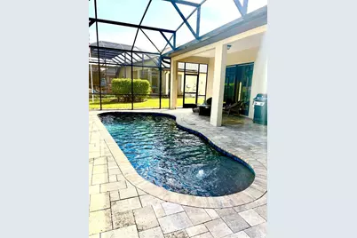 388 Hammock Oak Circle, Debary, FL 32713 - Photo 11