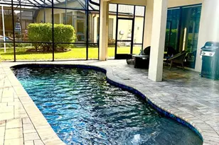 388 Hammock Oak Cir, Debary, FL 32713 - Photo 11