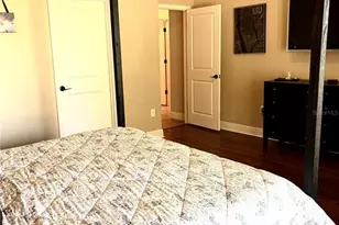 388 Hammock Oak Cir, Debary, FL 32713 - Photo 17