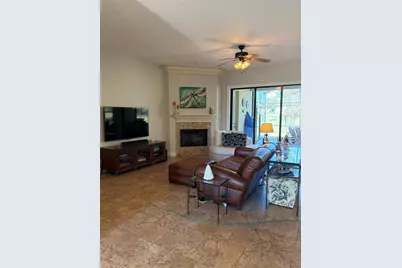 388 Hammock Oak Circle, Debary, FL 32713 - Photo 5