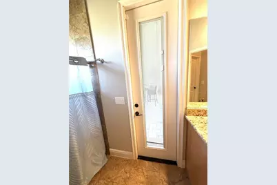 388 Hammock Oak Circle, Debary, FL 32713 - Photo 33