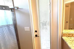 388 Hammock Oak Cir, Debary, FL 32713 - Photo 33