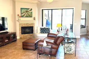 388 Hammock Oak Cir, Debary, FL 32713 - Photo 3