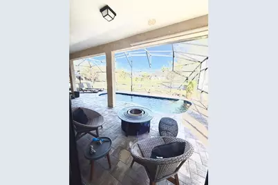 388 Hammock Oak Circle, Debary, FL 32713 - Photo 25