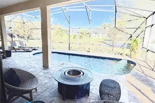 388 Hammock Oak Cir, Debary, FL 32713 - Photo 25